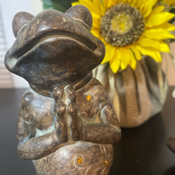 bundle - Picture 13 of 15